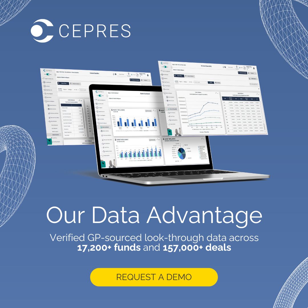 CEPRES ad
