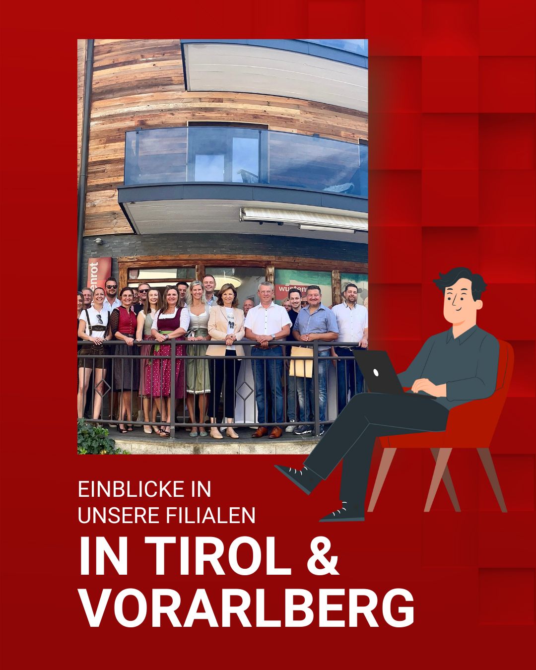 Wüstenrot Gruppe ad