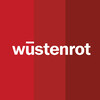 Wüstenrot Gruppe ad