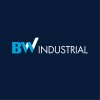 BW Industrial Development JSC ad