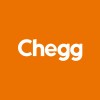 Chegg Inc. ad