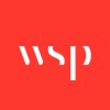 WSP in New Zealand ad