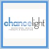 ChanceLight Behavioral Health, Therapy, & Education ad