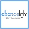 ChanceLight Behavioral Health, Therapy, & Education ad