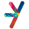 Saudi Entertainment Ventures | SEVEN ad