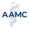 AAMC ad