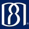 BioMed Realty ad