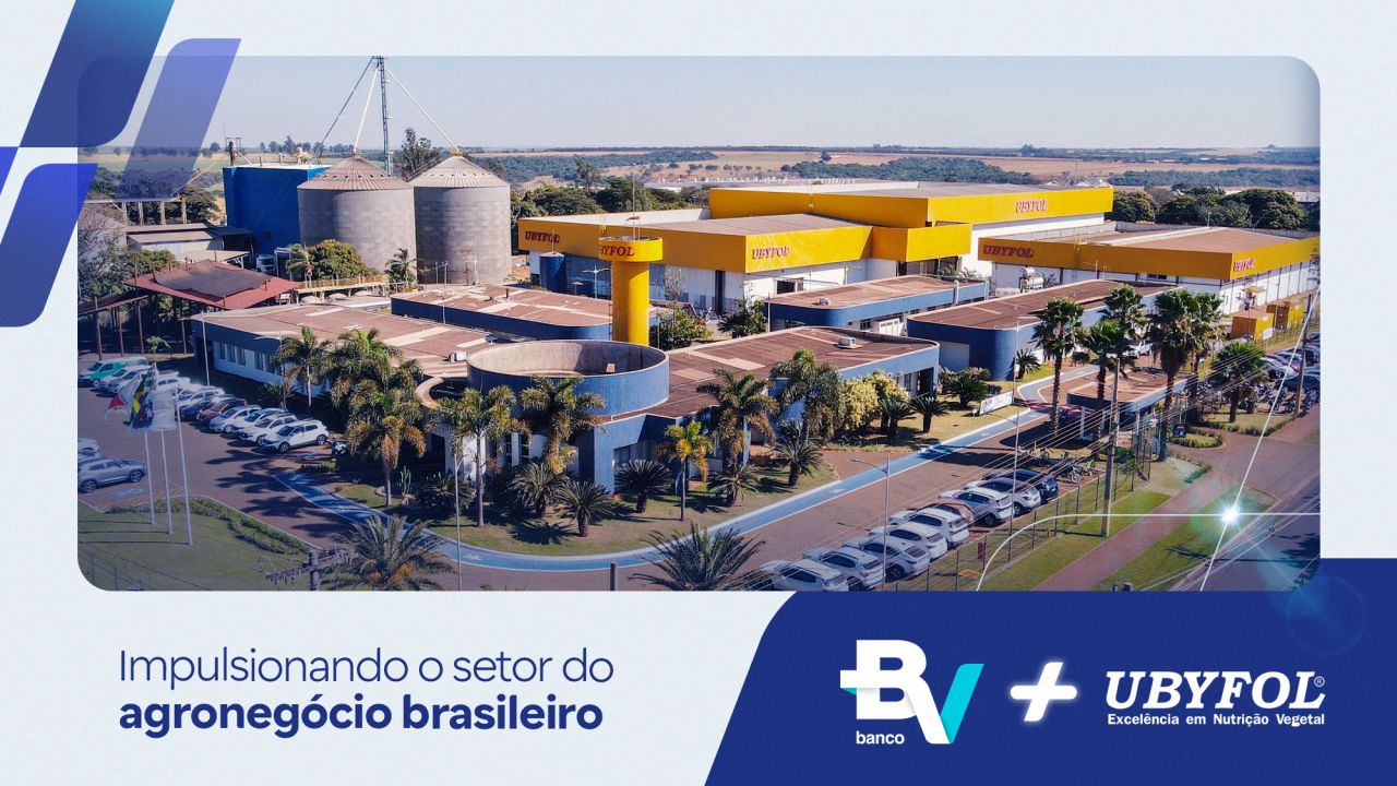 banco BV ad