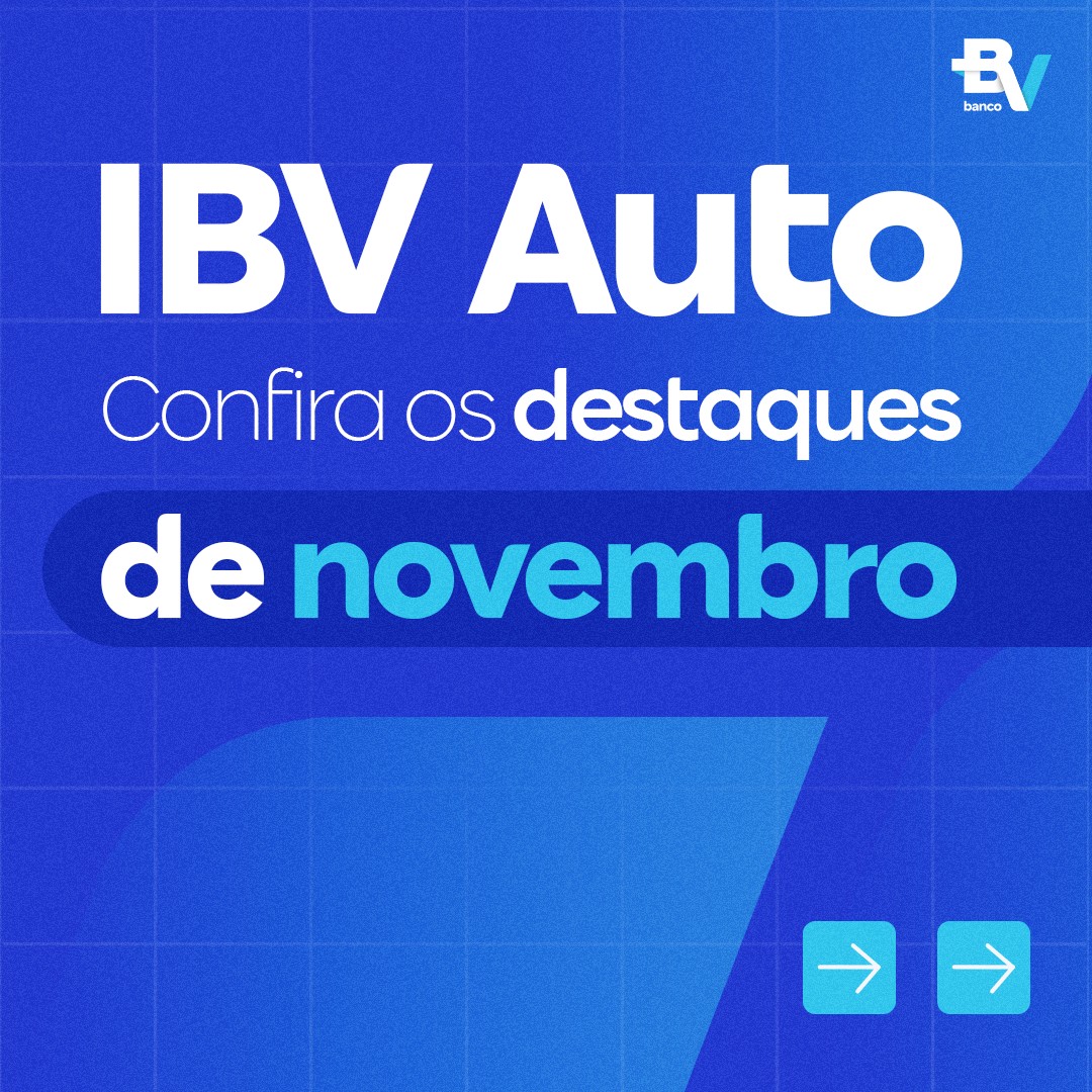 banco BV ad
