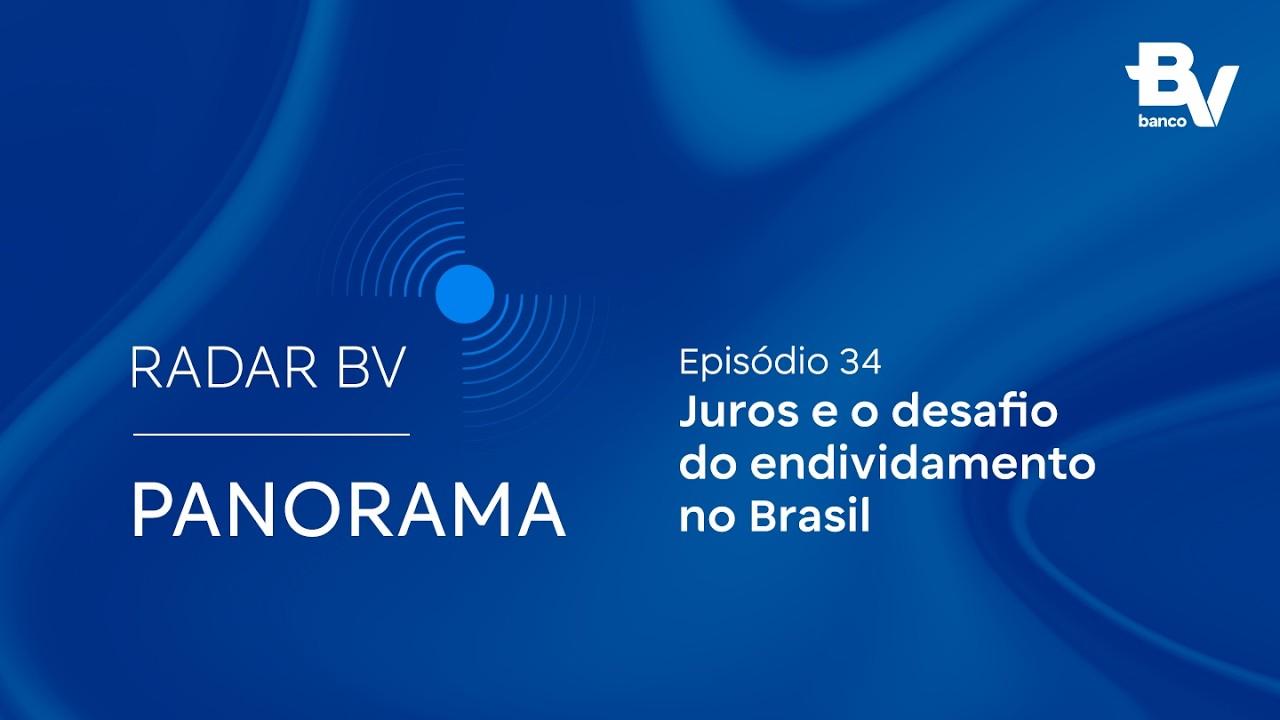 banco BV ad
