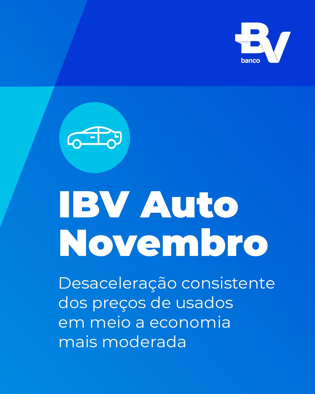 banco BV ad