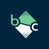 BioCryst Pharmaceuticals, Inc. ad