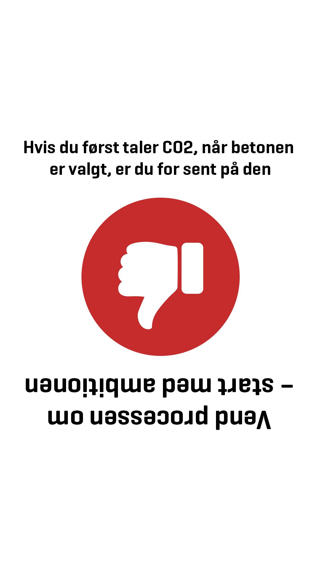 IBF A/S ad