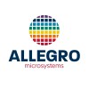 Allegro MicroSystems ad