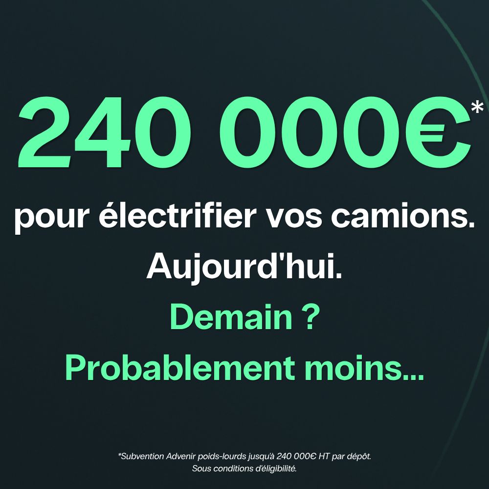 EVBox ad