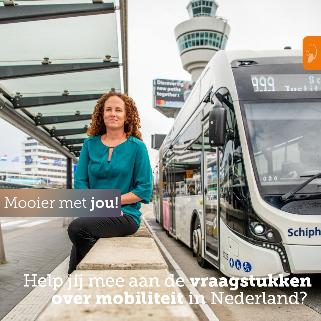 Antea Group Nederland ad