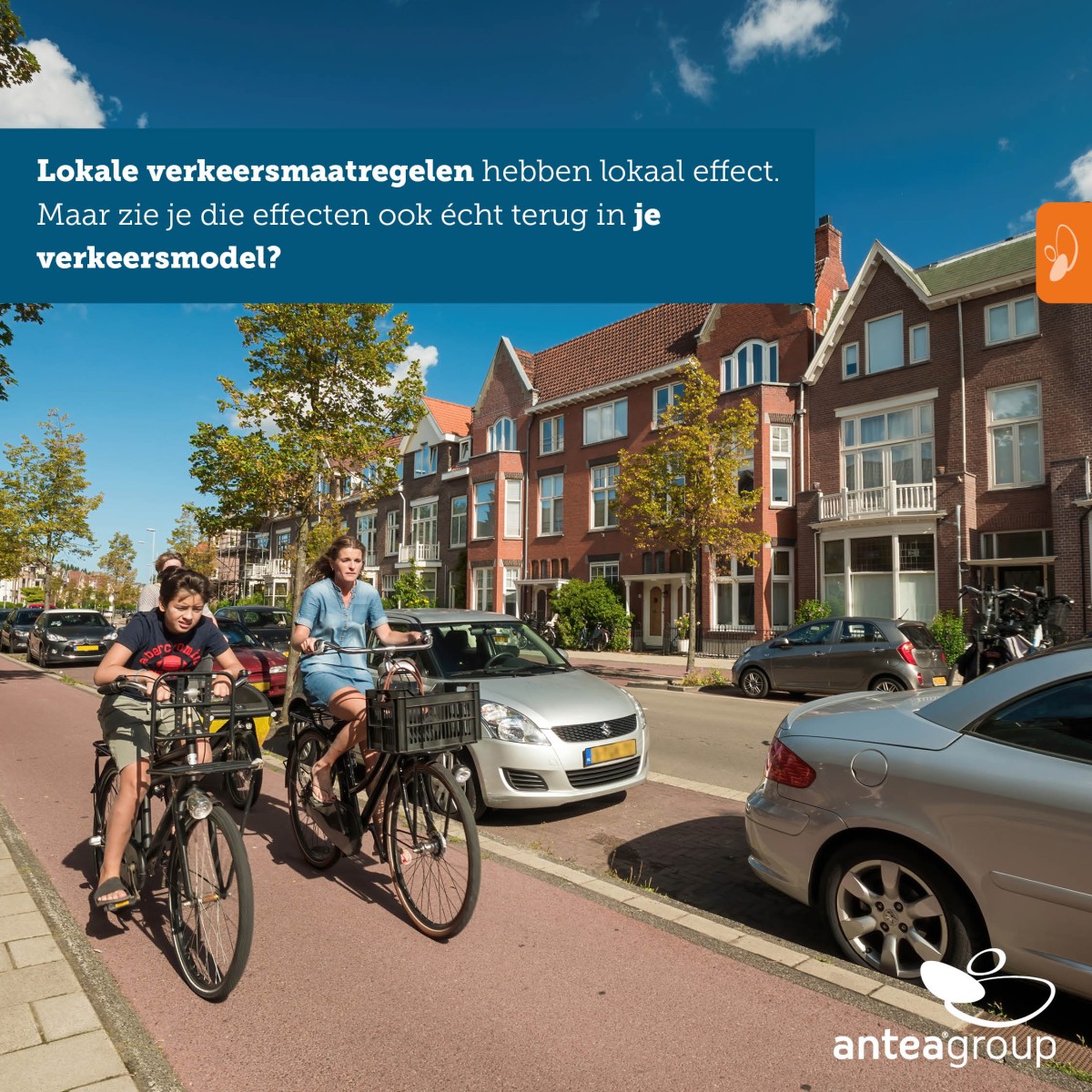 Antea Group Nederland ad