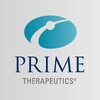 Prime Therapeutics ad
