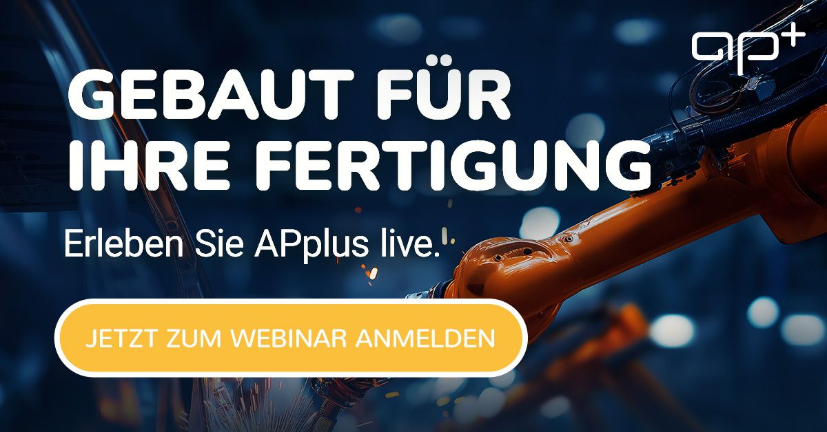 Asseco Solutions DACH ad