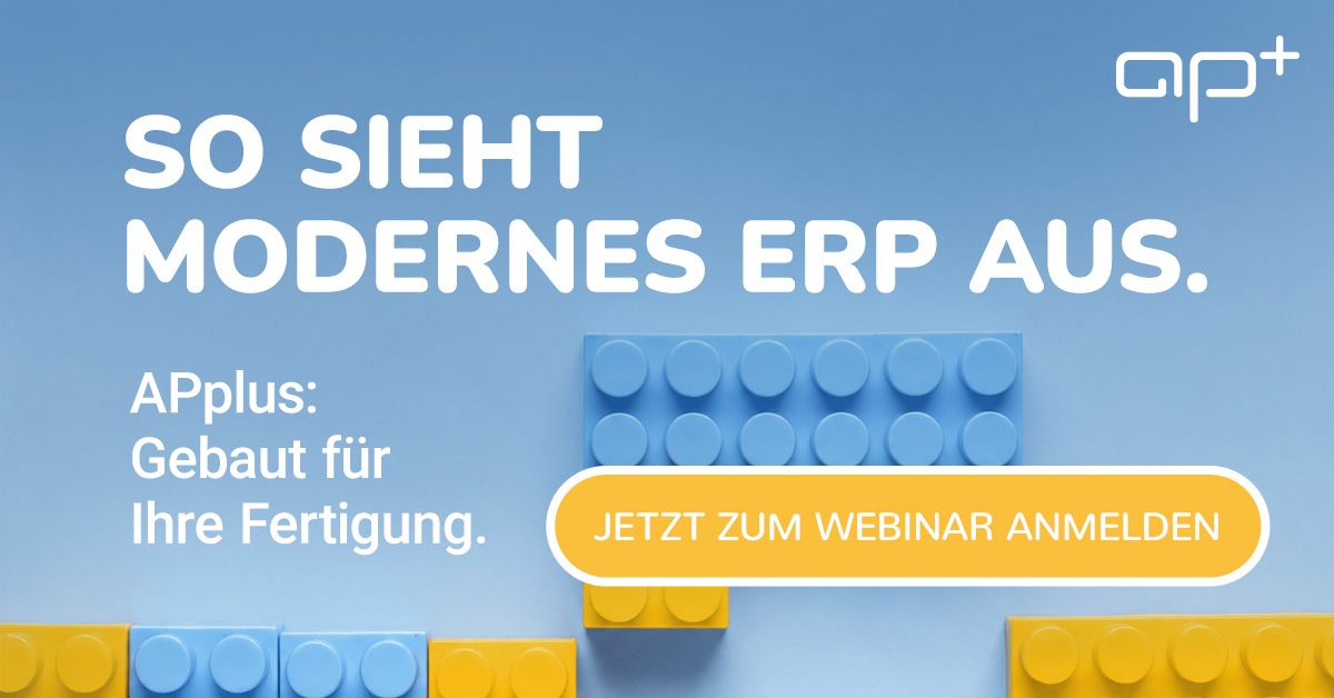 Asseco Solutions DACH ad
