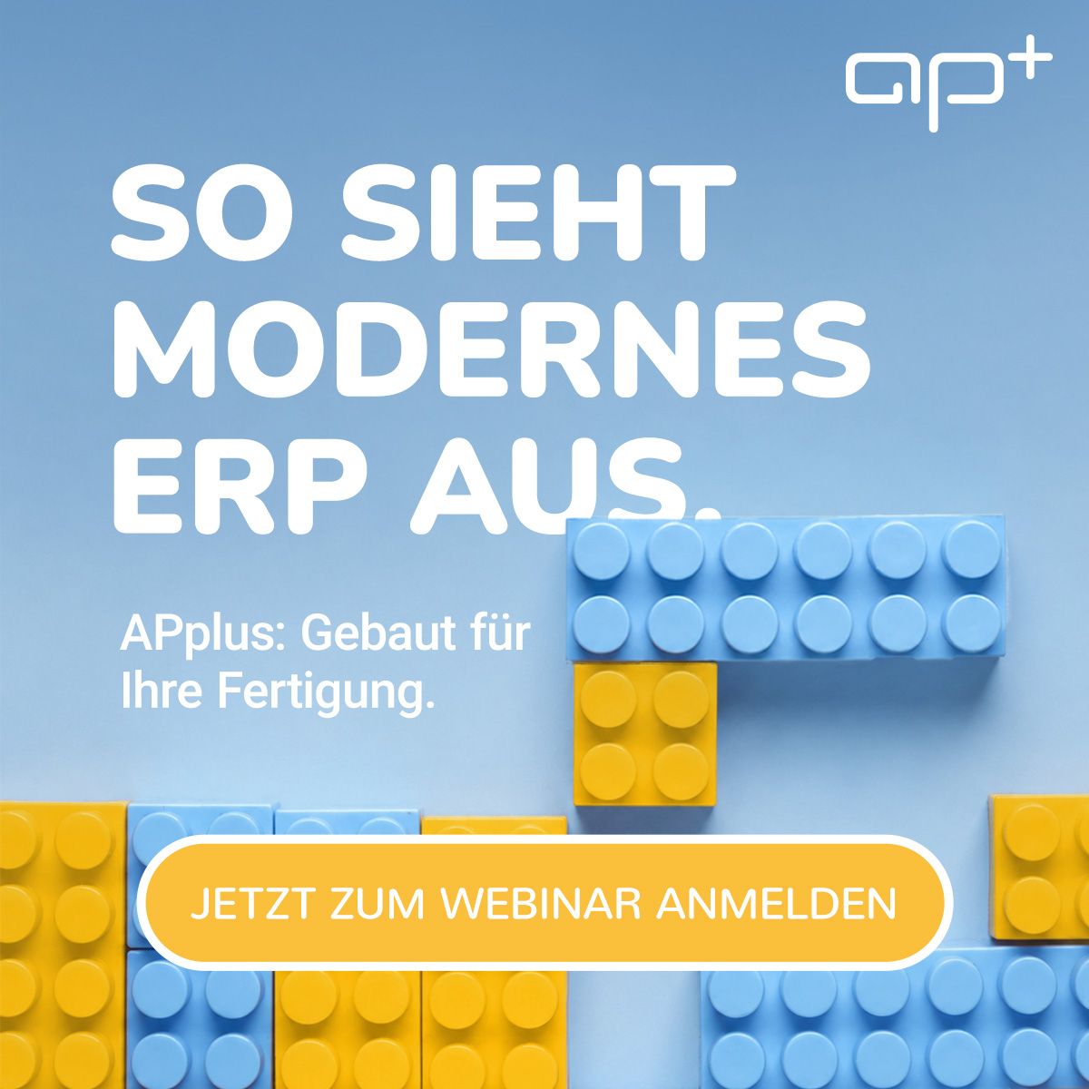 Asseco Solutions DACH ad