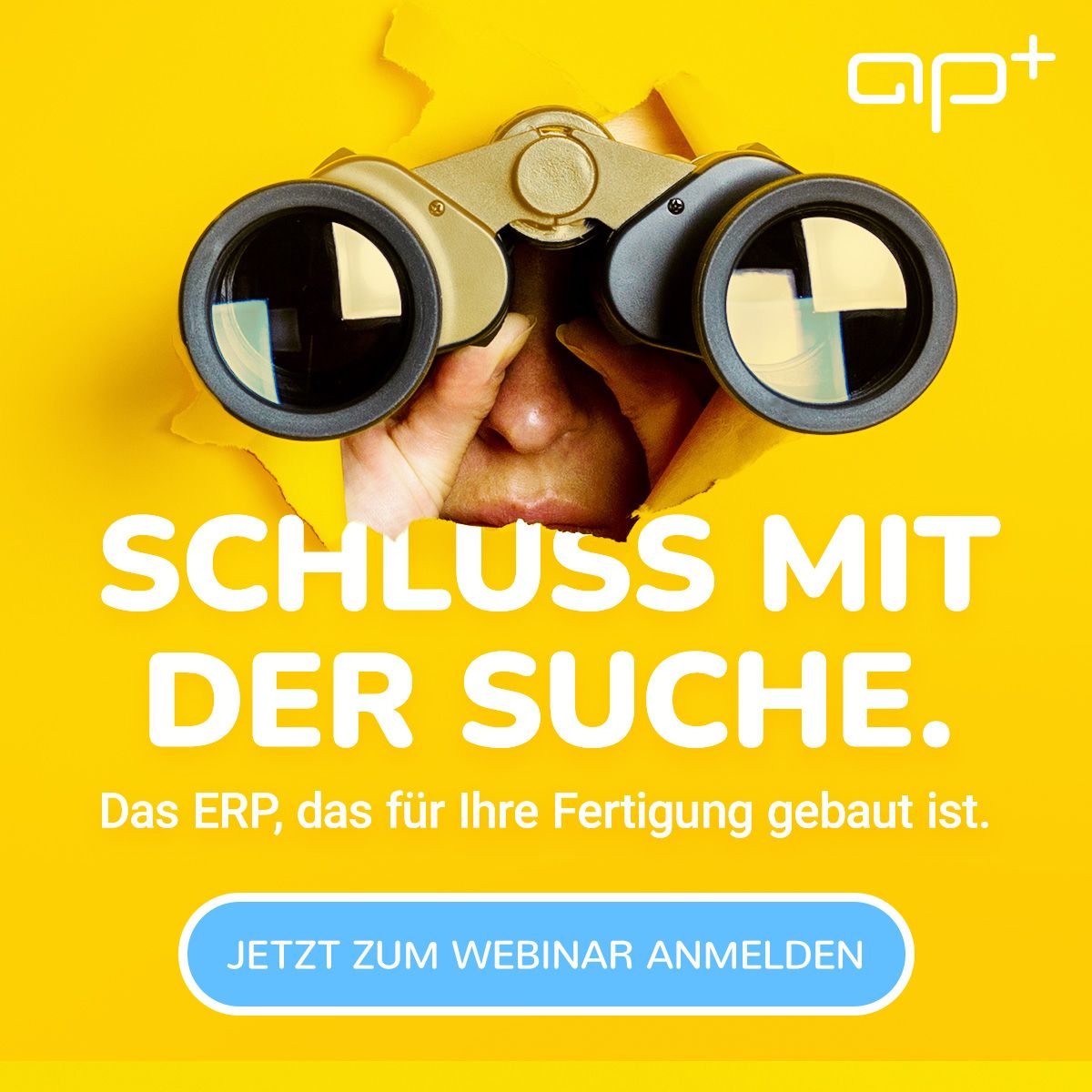 Asseco Solutions DACH ad