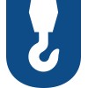 Hercules Crane & Lifting Supplies ad