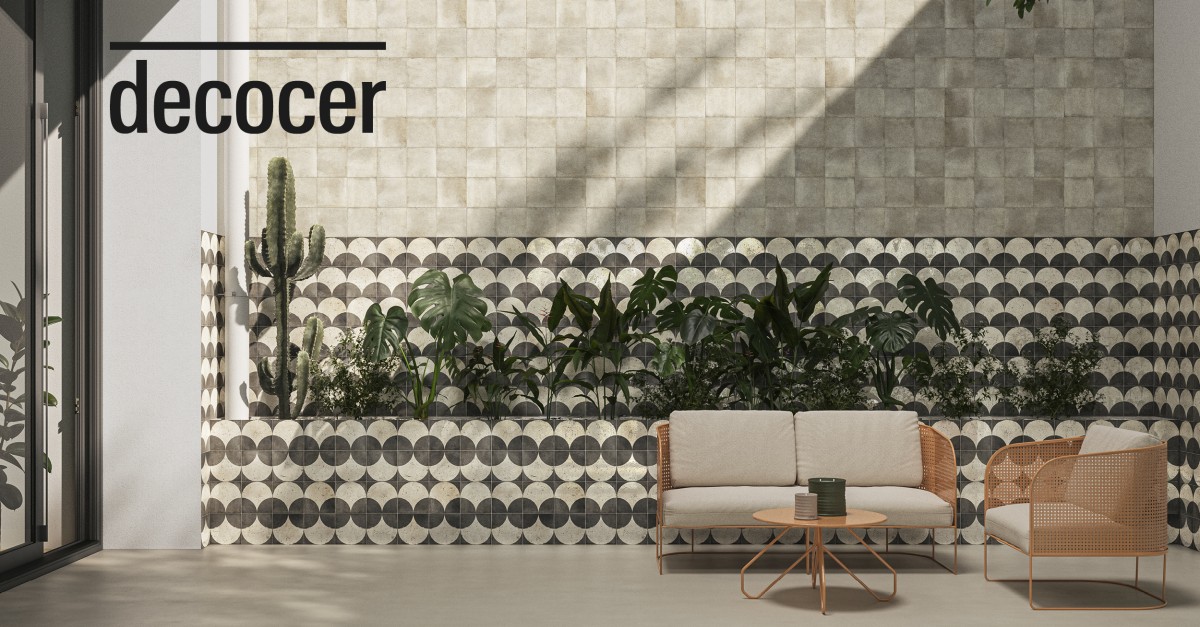 Floor Covering News ad