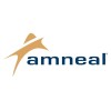 Amneal Pharmaceuticals ad