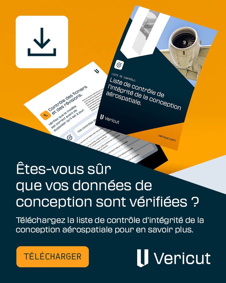 Vericut ad