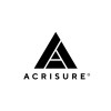 Acrisure ad
