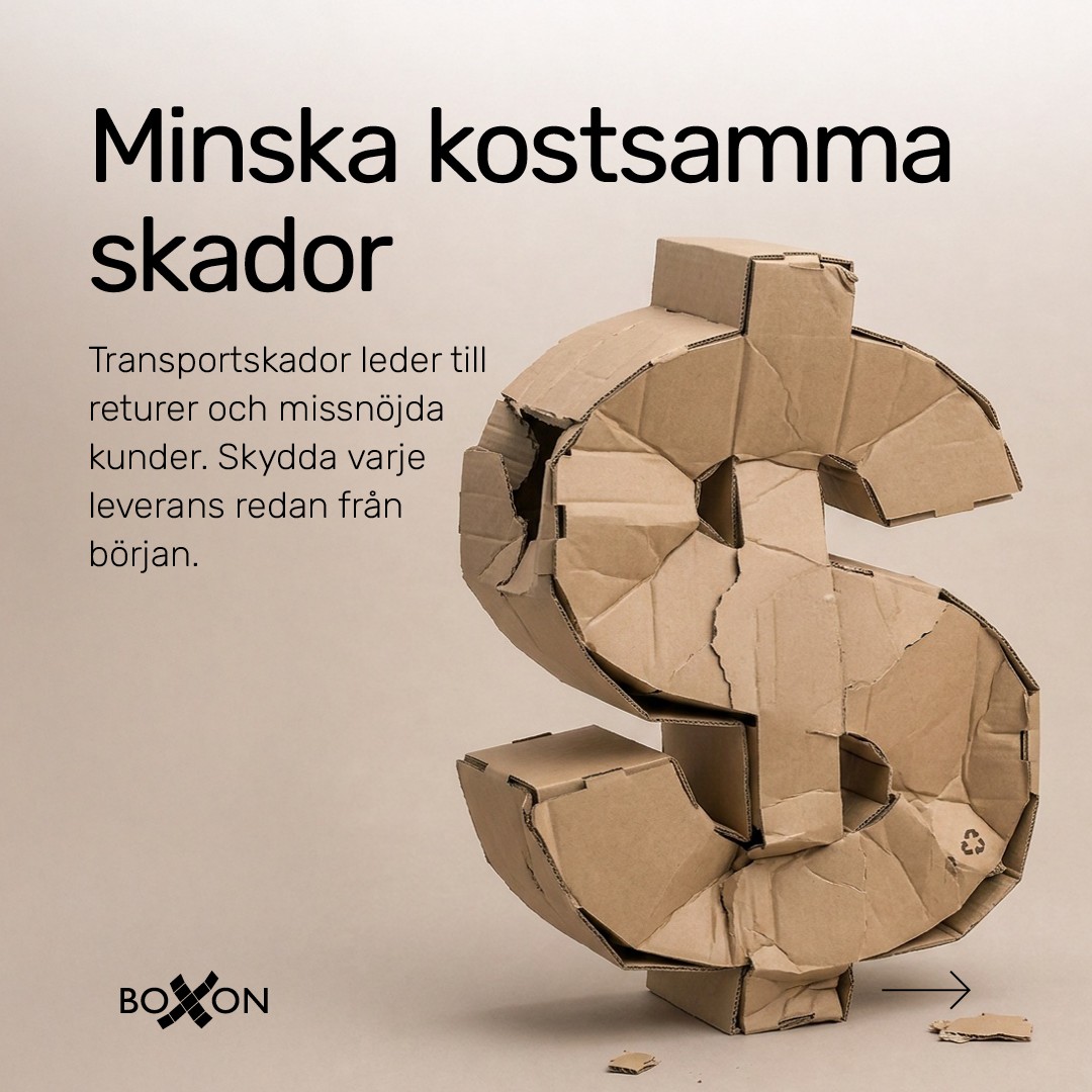 Boxon ad