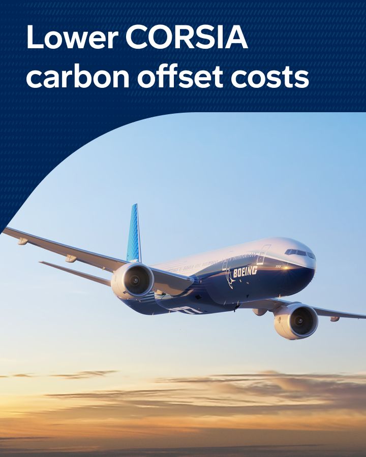 Boeing ad