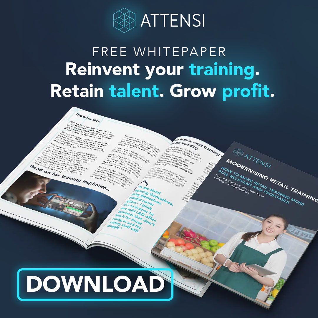 Attensi ad