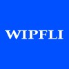 Wipfli ad