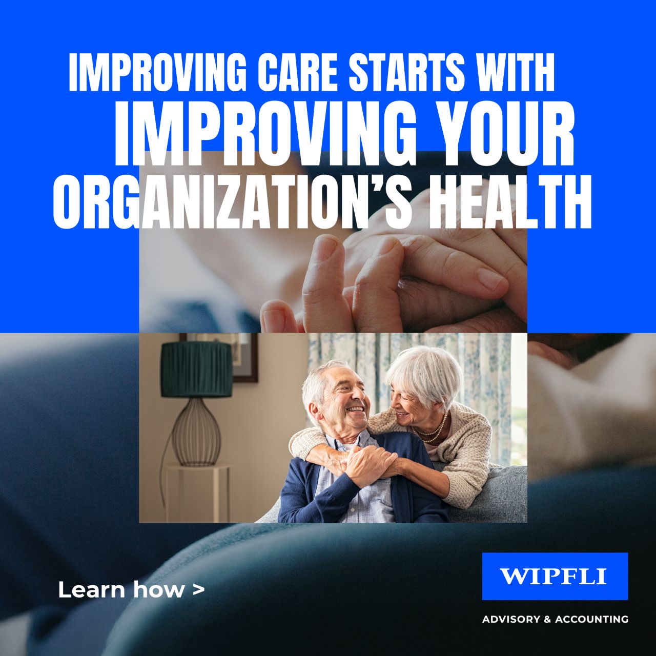 Wipfli ad