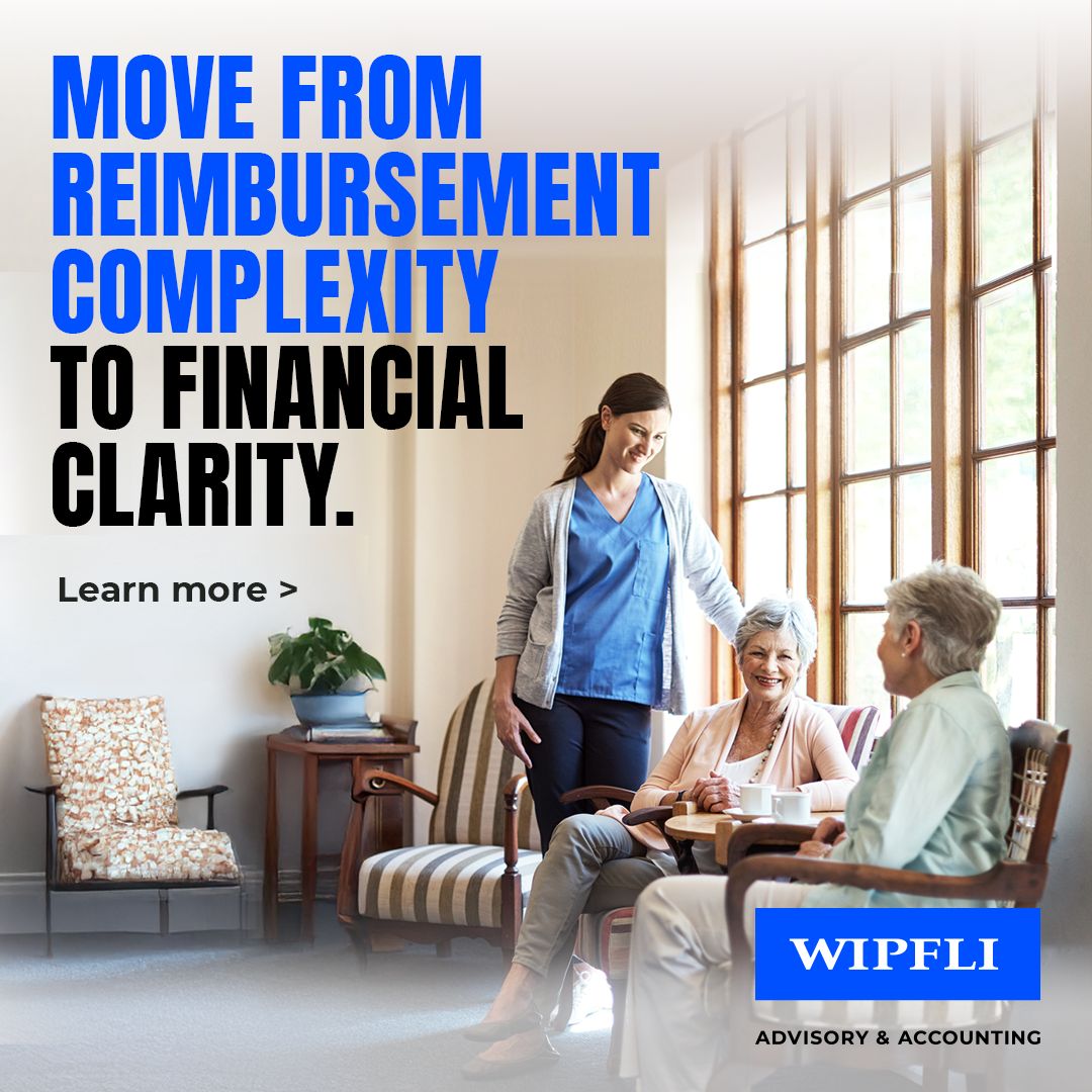 Wipfli ad