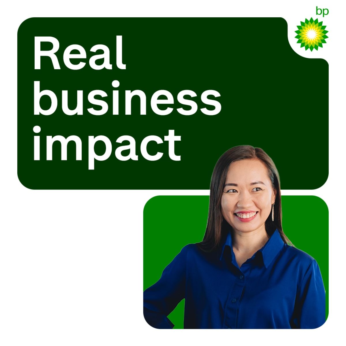 bp ad