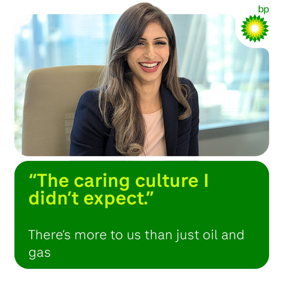 bp ad