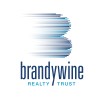 Brandywine Realty Trust ad
