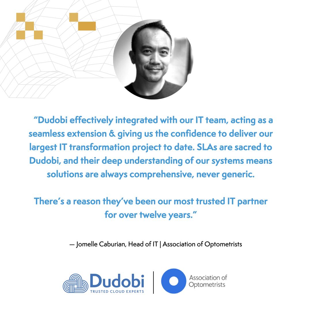 Dudobi ad
