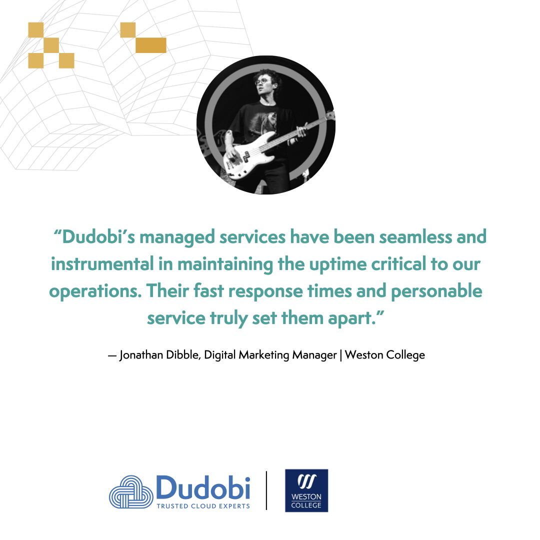 Dudobi ad