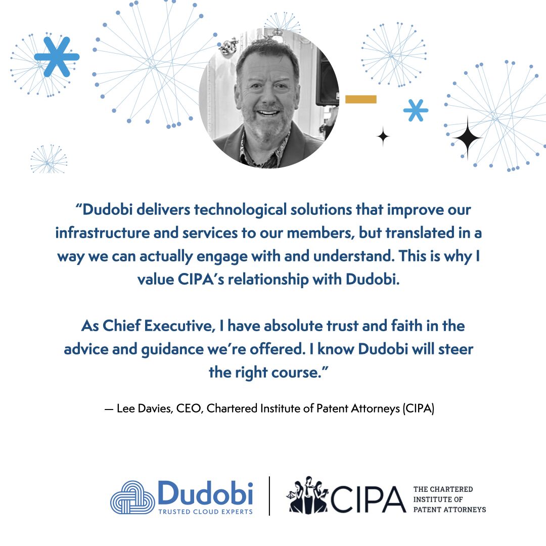 Dudobi ad