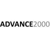 Advance2000 ad