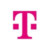 T-Mobile ad