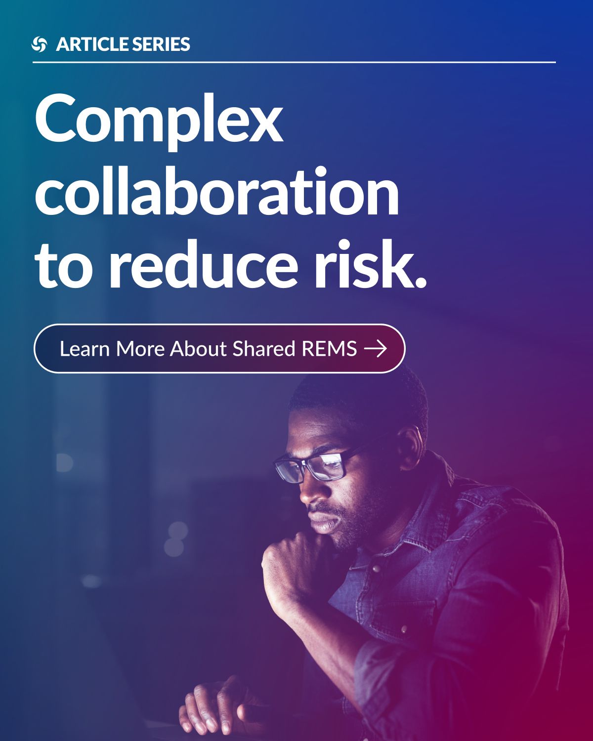 UBC ad