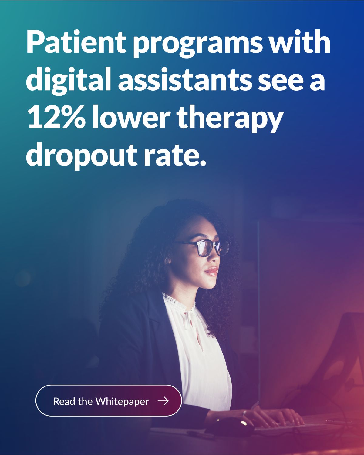 UBC ad