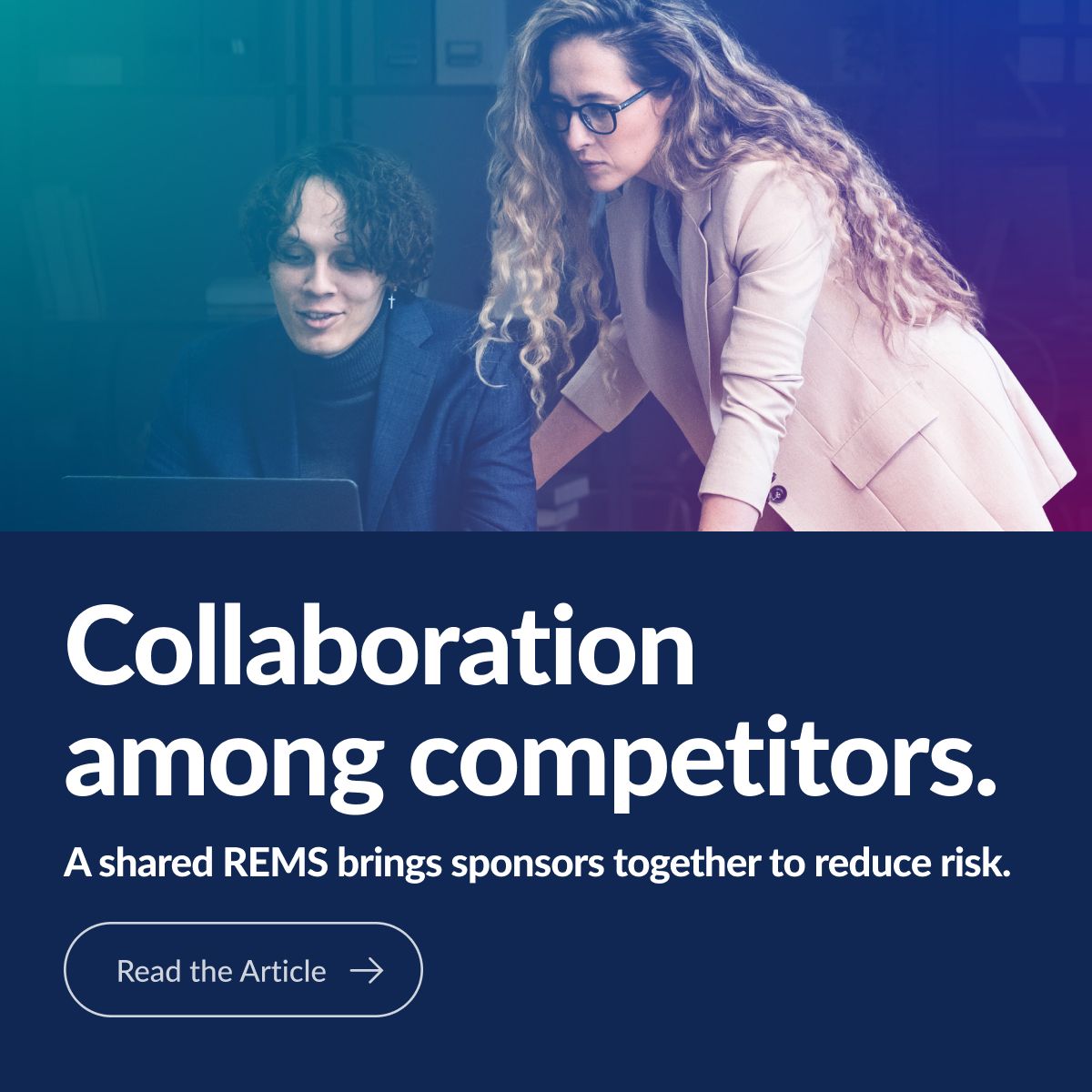 UBC ad