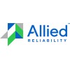 Allied Reliability ad