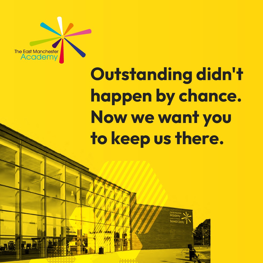 CJA Group Ltd ad